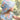 Bell Hat Matilda