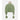 Organic Earmuff Bobby Gumtree