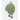 Organic Earmuff Bobby Gumtree