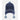 Organic Earmuff Mystical Tiny Tractors
