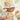 Sunhat Banjo
