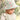 Sunhat Desert Rose