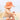 Sunhat Dreaming