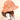 Sunhat Dreaming