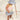 Sunhat Eva