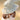 Sunhat Eva