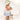 Sunhat Eva