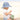 Sunhat Odyssey
