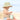 Sunhat Olly