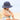 Sunhat Olly