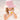 Sunhat Eva