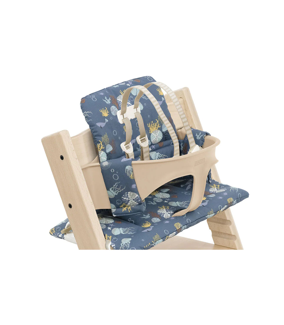 Stokke Tripp Trapp Cushion