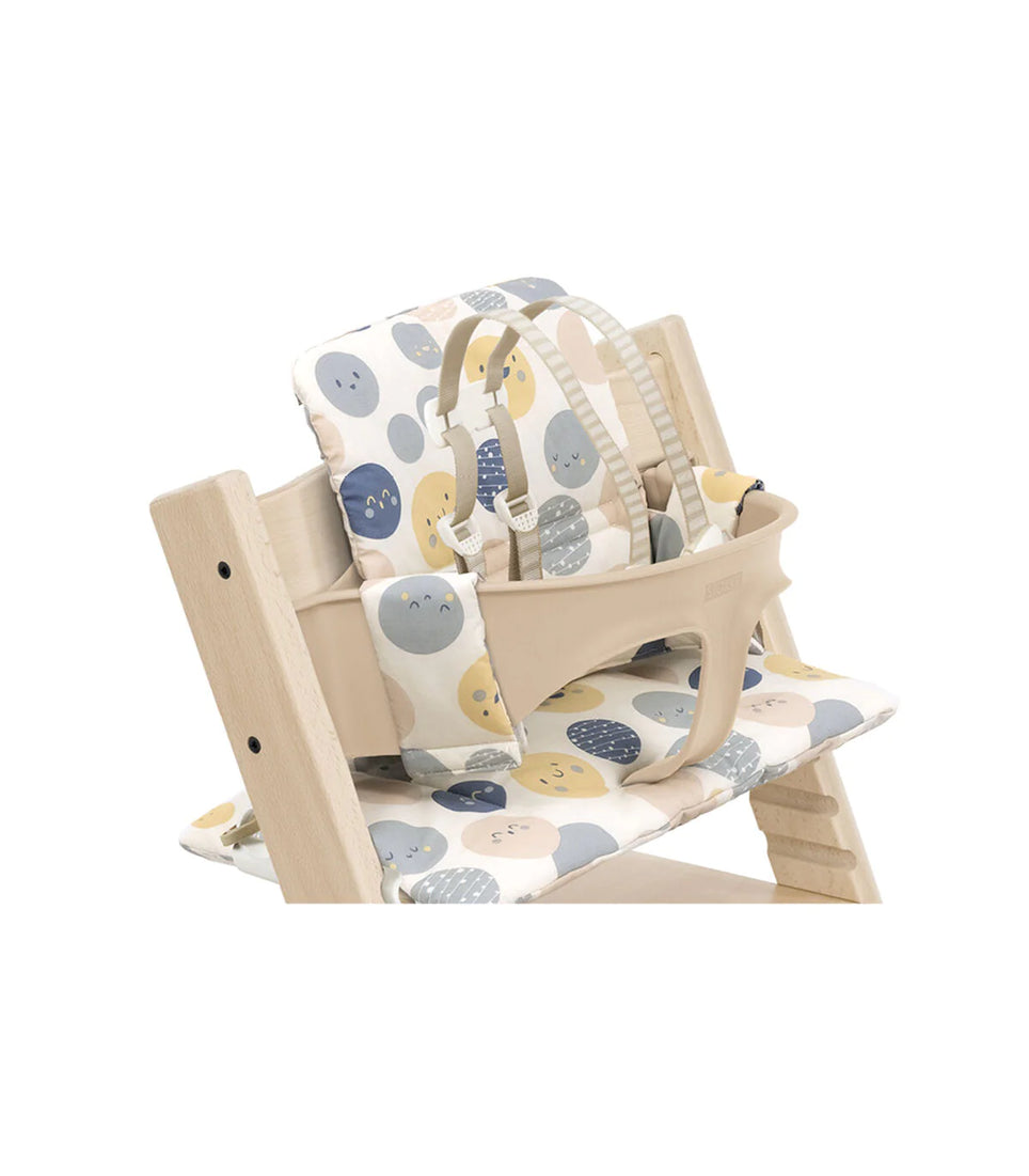 Stokke Tripp Trapp Classic Cushion