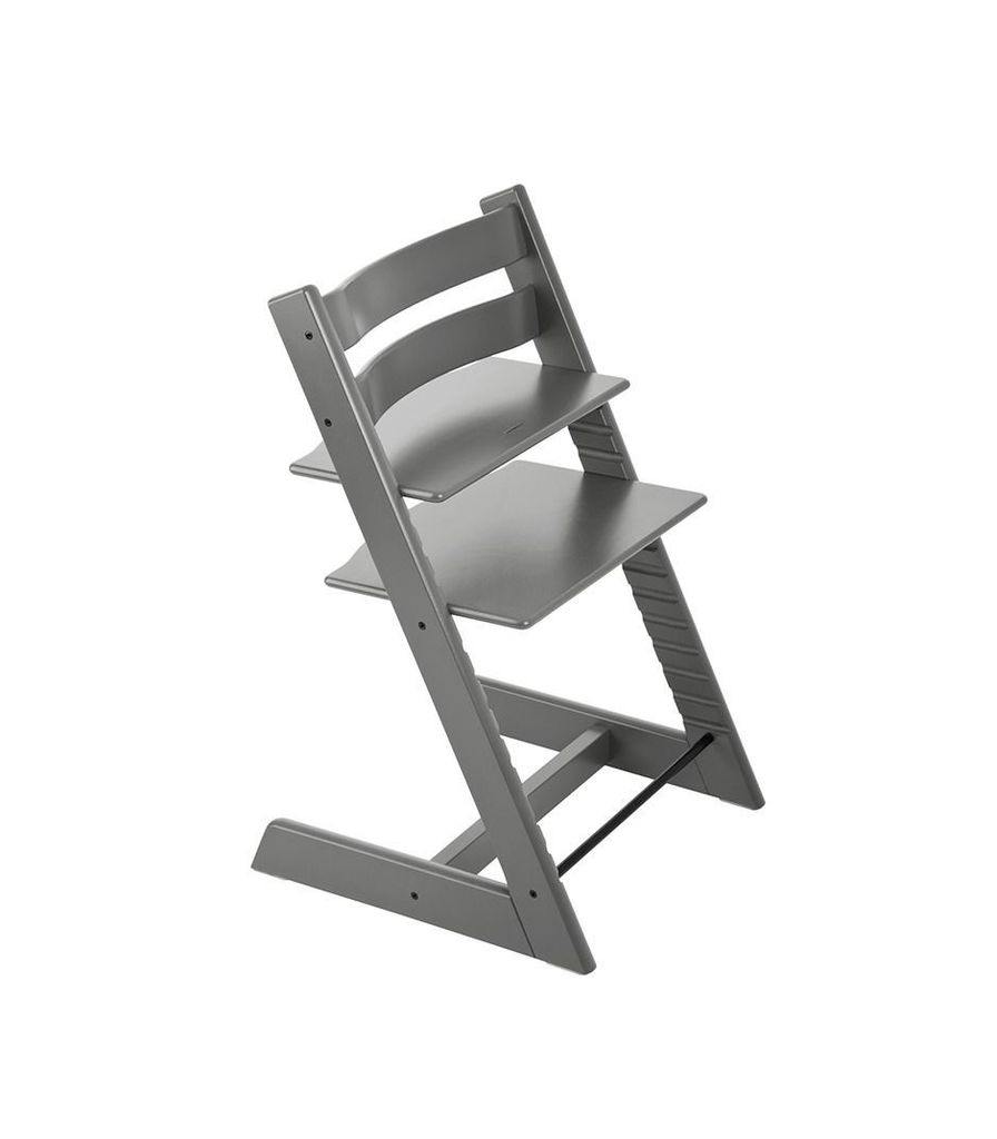 Stokke Tripp Trapp High Chair - Kiddie Country