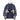 Trixie Backpack - Mr. Penguin