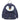 Trixie Backpack - Mr. Penguin