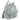 Trixie Backpack - Mr. Shark
