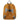 Trixie Backpack - Mr. Tiger