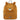 Trixie Backpack - Mr. Tiger