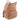 Trixie Backpack - Mrs. Cat