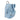 Trixie Backpack - Mrs. Elephant