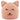 Trixie Night light - Mrs. Cat