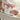 Cushi Baby Changing Mat in Cashmere