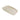 Cushi Baby Changing Mat in Cashmere