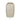 Cushi Baby Changing Mat in Cashmere
