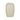Cushi Baby Changing Mat in Cashmere