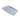 Cushi Baby Changing Mat in Cloud