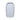 Cushi Baby Changing Mat in Cloud