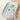 Cushi Baby Changing Mat in Cloud