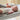 Cushi Baby Changing Mat in Cloud