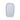 Cushi Baby Changing Mat in Cloud