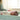 Cushi Baby Changing Mat in Leaf