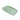 Cushi Baby Changing Mat in Leaf