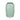 Cushi Baby Changing Mat in Leaf