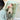 Cushi Baby Changing Mat in Leaf