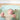 Cushi Baby Changing Mat in Leaf