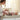 Cushi Baby Changing Mat in Mushroom