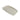 Cushi Baby Changing Mat in Mushroom