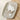 Cushi Baby Changing Mat in Mushroom