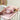 Cushi Baby Changing Mat in Petal