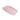 Cushi Baby Changing Mat in Petal
