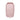 Cushi Baby Changing Mat in Petal