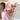 Cushi Baby Changing Mat in Petal
