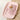 Cushi Baby Changing Mat in Petal