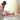 Cushi Baby Changing Mat in Petal