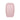 Cushi Baby Changing Mat in Petal